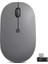 Go Çok Aygıtlı Kablosuz Mouse Essential Mouse 1