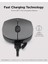 Go Çok Aygıtlı Kablosuz Mouse Essential Mouse 3