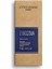 Tıraş Sonrası Kremi - 75 ml 2