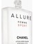 Allure Homme Sport After Shave Losyon 100 ml 2