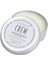 Moustache Wax Güçlü Tutucu Bıyık Şekillendirici Wax 15 gr 1