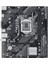 Prıme H510M-K R2.0 Ddr4 3200MHZ 1xvga 1xhdmı 1xm.2 USB 3.2 Matx 1200P (11. ve 10.nesil Işlemci Uyumlu) 2