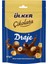 Çikolata Draje 67 gr 1