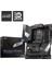 Msı Pro Z790-A Wıfı Ddr4 5333MHZ 1xhdmı 1xdp 4xm.2 Atx 1700P (12. / 13. ve 14. Nesil Işlemci Uyumlu) 1