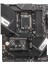 Msı Pro Z790-A Wıfı Ddr4 5333MHZ 1xhdmı 1xdp 4xm.2 Atx 1700P (12. / 13. ve 14. Nesil Işlemci Uyumlu) 2