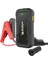 MJS160 12VOLT 2000AMP Lityum Polimer Akü Takviye + Powerbank + LED Lamba 1