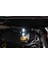 MJS160 12VOLT 2000AMP Lityum Polimer Akü Takviye + Powerbank + LED Lamba 3
