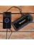 MJS160 12VOLT 2000AMP Lityum Polimer Akü Takviye + Powerbank + LED Lamba 4