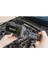 MJS160 12VOLT 2000AMP Lityum Polimer Akü Takviye + Powerbank + LED Lamba 5