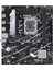 Prıme B760M-R D4 Ddr4 5333MHZ 1xhdmı 2xm.2 USB 3.2 Matx 1700P (12. / 13. ve 14. Nesil Işlemci Ile Uyumlu) 2