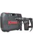 KUX15P 1100WATT 5.0j 28 mm Profesyonel Sds-Plus Kırıcı/delici 1