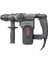 KUX15P 1100WATT 5.0j 28 mm Profesyonel Sds-Plus Kırıcı/delici 2