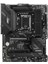 Msı Mag B760 Tomahawk Wıfı Ddr5 5400MHZ 1xhdmı 1xdp 3xm.2 USB 3.2 Atx 1700P (12. / 13. ve 14. Nesil Işlemci Uyumlu) 2
