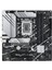Prıme B760M-A Wıfı Ddr5 7200MHZ 2xhdmı 1xdp 2xm.2 USB 3.2 Matx 1700P (12. / 13. ve 14. Nesil Işlemci Uyumlu) 2