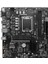 Msı Pro B760M-G Ddr4 4800MHZ 1xvga 1xhdmı 1xdp 2xm.2 USB 3.2 Matx 1700P (12. / 13. ve 14. Nesil Işlemci Uyumlu) 2