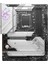 Msı Z790 Edge Wıfı Ddr4 5333MHZ 1xhdmı 1xdp 5xm.2 USB 3.2 Atx 1700P (12. / 13. ve 14. Nesil Işlemci Uyumlu) 2