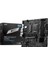 Msı Pro B760M-P Ddr4 4600MHZ 1xhdmı 1xdp 2xm.2 USB 3.2 Atx 1700P (12. / 13. ve 14. Nesil Işlemci Uyumlu) 1