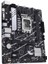 Prıme B760M-K D4 Ddr4 5333MHZ 1xvga 1xhdmı 2xm.2 USB 3.2 Matx 1700P (12. / 13. ve 14. Nesil Işlemci Uyumlu) 2
