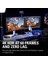 Game Capture 4K60 S+ Harici Video Yakalama Kartı 4