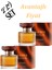 Amber Elixir Edp 50 ml Kadın Parfümü 2 Li Set.. 1
