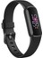 Luxe Fitness Akıllı Bileklik Tracker 1