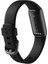 Luxe Fitness Akıllı Bileklik Tracker 3