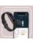 Luxe Fitness Akıllı Bileklik Tracker 4