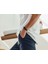 Luxe Fitness Akıllı Bileklik Tracker 5