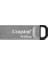 512GB Usb3.2 Gen 1 Datatraveler Kyson 1