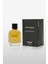 Amber Heritage Orientel Vanilya/Baharatlı Uzun Süre Kalıcı 100 ml Kadın Parfüm 1