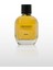 Amber Heritage Orientel Vanilya/Baharatlı Uzun Süre Kalıcı 100 ml Kadın Parfüm 2