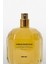 Amber Heritage Orientel Vanilya/Baharatlı Uzun Süre Kalıcı 100 ml Kadın Parfüm 3
