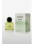 Poesiea Oriental Çiçeksi Egzotik Uzun Süre Kalıcı 100 ml Kadın Parfüm 1