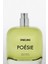 Poesiea Oriental Çiçeksi Egzotik Uzun Süre Kalıcı 100 ml Kadın Parfüm 3