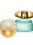 Kadın Parfümü Elvie Edt 50 ml + Incandessence Edp 50ML Kadın Parfüm OKDEPOSU4578125 1