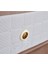 Niron Latte 90x190 Tek Kişilik Yatak Full Ortopedik Sert Yatak 5