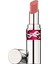Loveshine Candy Glaze Parlatıcı Etkili Ruj 15 Showcase Nude 4936968817861 1