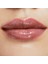 Loveshine Candy Glaze Parlatıcı Etkili Ruj 15 Showcase Nude 4936968817861 2
