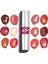 Loveshine Candy Glaze Parlatıcı Etkili Ruj 15 Showcase Nude 4936968817861 3