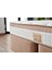 Niron Latte 100x200 Tek Kişilik Yatak Full Ortopedik Sert Yatak 4