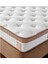 Latte 120x200 Bir Buçuk Kişilik Yatak Full Ortopedik Sert Yatak 5