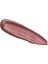 Soft & Matte Creamy Lipcolor No:104 Rustic Brown - Likit Mat Ruj - 8691190763046 2