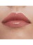 Loveshine Candy Glow Dudak Balmı 6b - Brown Nude 3614274128314 2