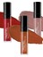 Daylong Lipcolor Kissproof - Likit Mat Ruj 09 Numara 38 Numara 51 Numara 3 Ürün 1