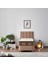 W.Cotton 90x200 Tek Kişilik Pedli Yatak Full Ortopedik Yaylı Yatak 3