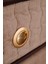 W.Cotton 90x200 Tek Kişilik Pedli Yatak Full Ortopedik Yaylı Yatak 9