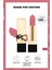 Rouge Pur Couture Ruj N44 3614274076134 1