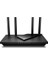 AX6000 Wi-Fi 6 Yönlendirici (Archer AX80) Wifi 6, AX1800 1
