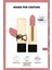 Rouge Pur Couture Ruj N14 3614274222531 1