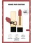 Rouge Pur Couture Ruj N15 3614274076141 1